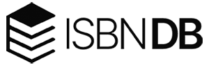 In Her Own Words letters & Interviews