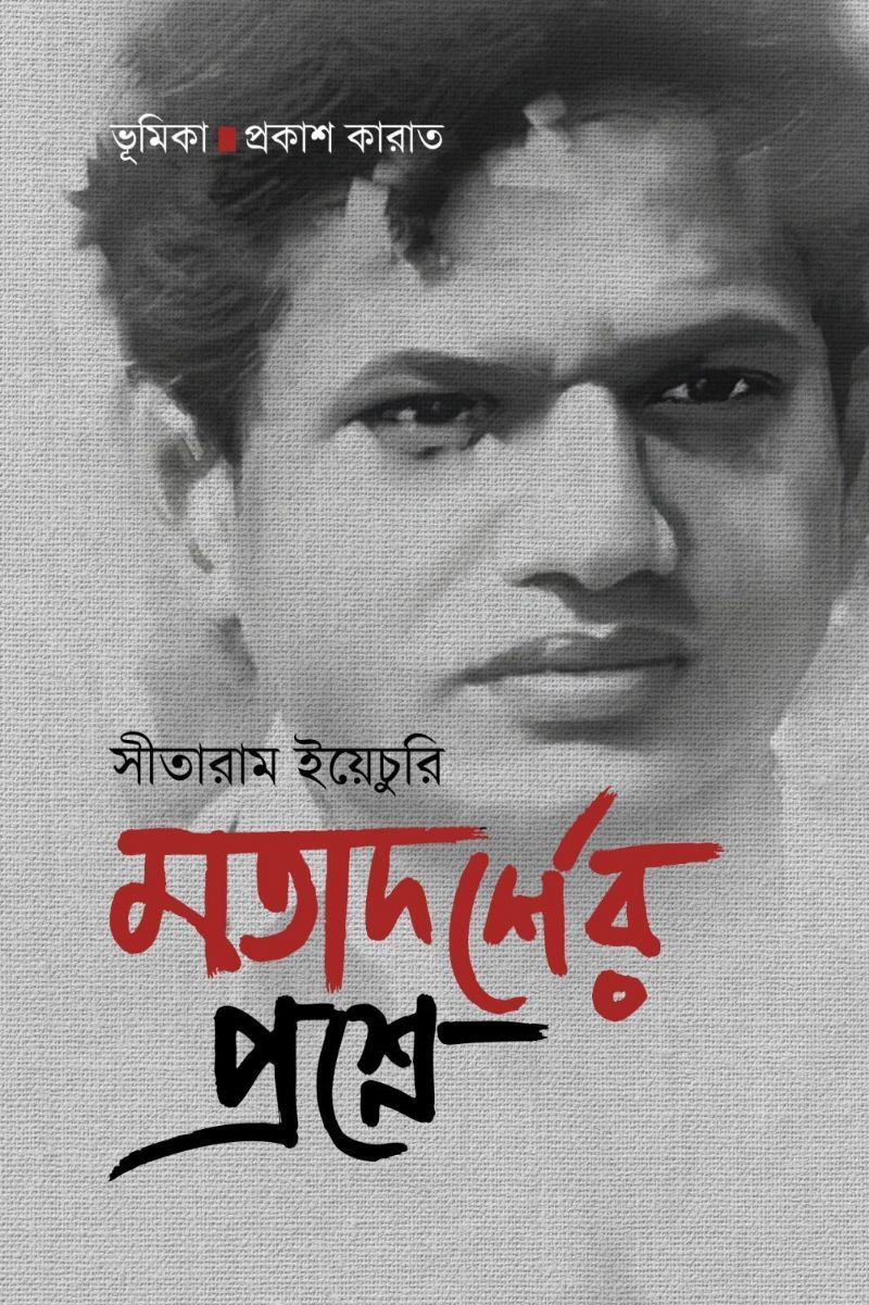 Erkaklar olomon tomonidan gozal blondalar eshaklari bilan sikilganini onlayn tomosha qiling Dadam bilan birinchi marta (rus pornosi)