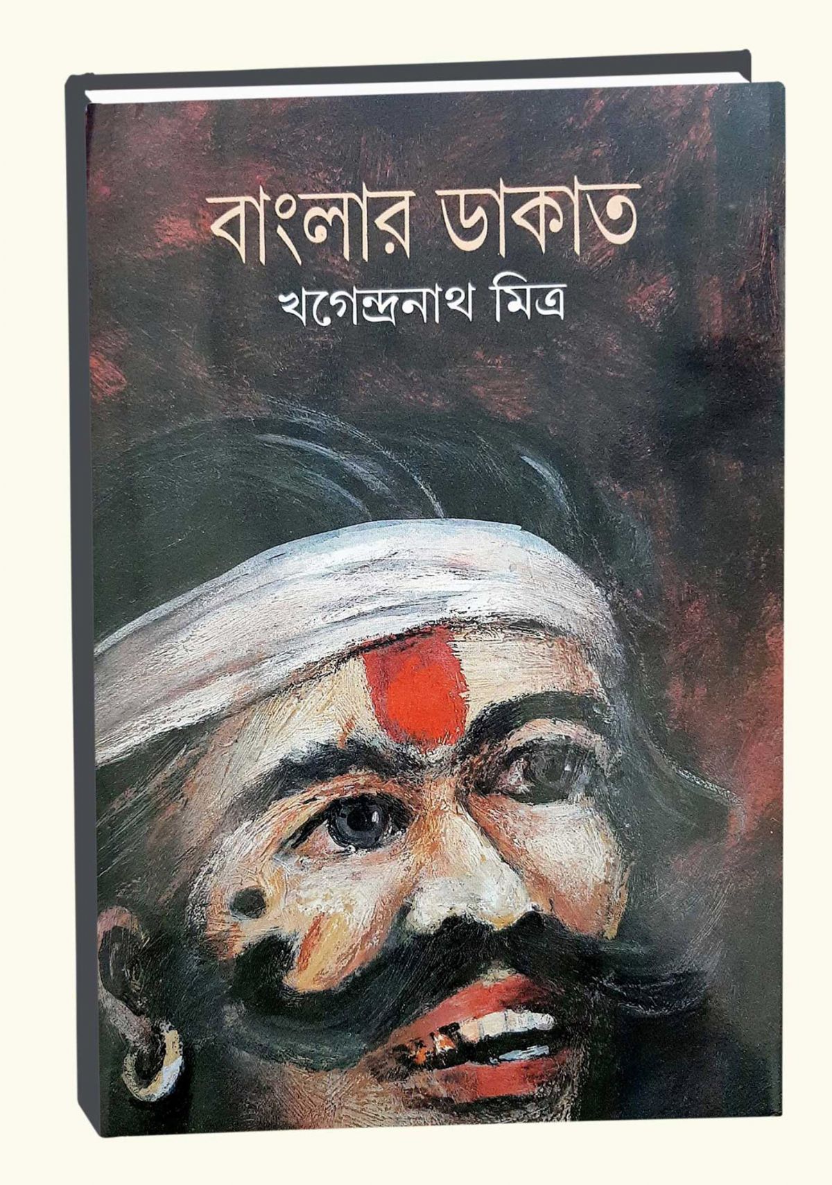 Xojayin va xizmatkor porno Bolajak qizning sikilayotgan surati