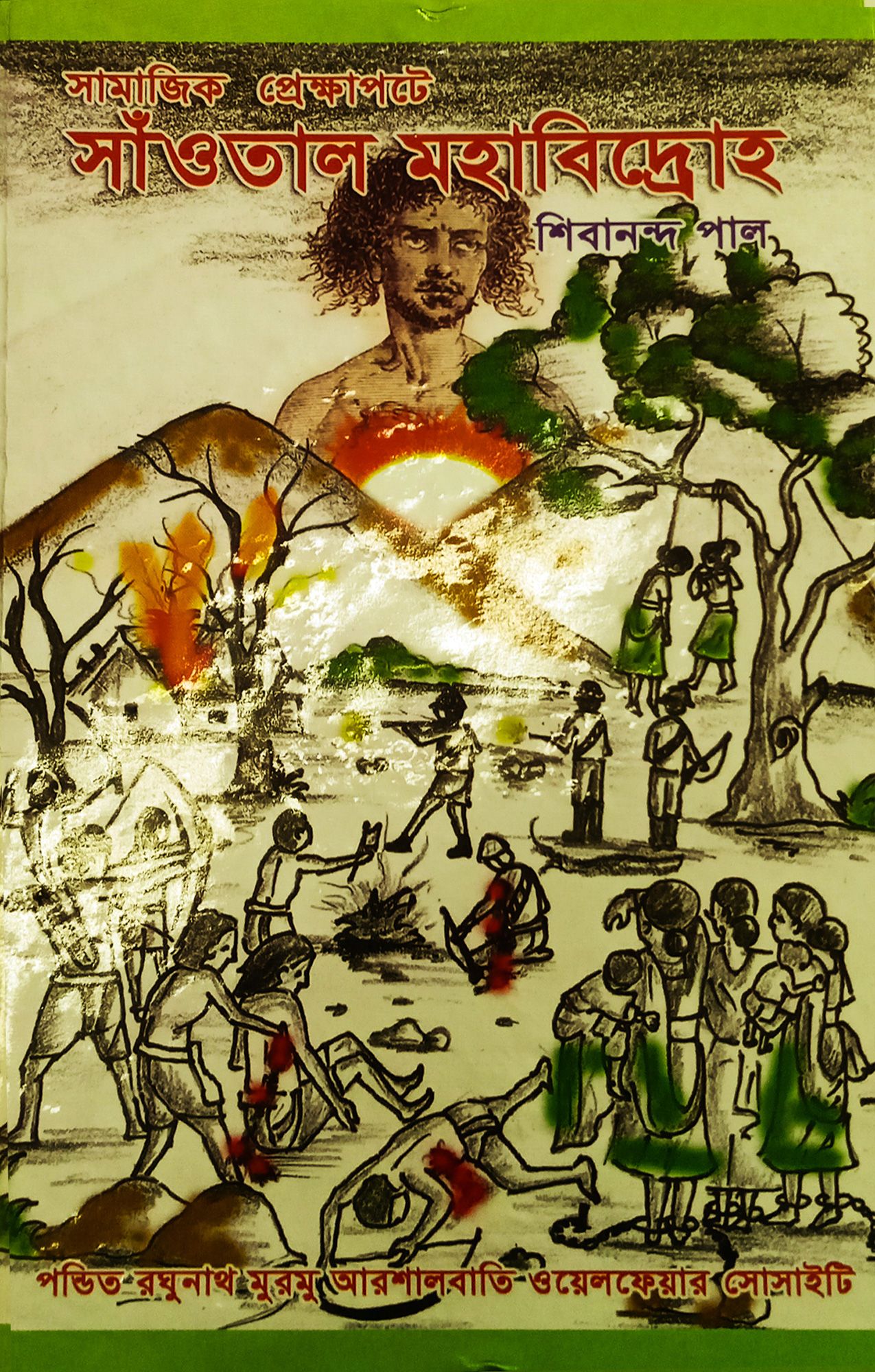 Uzun boyli va nozik qizlar porno